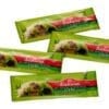 SHOYU LIGHT SACHE 300 X
8 ML - SAKURA