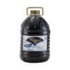 SHOYU ORIENTAL SUAVE 5 L - AZUMA