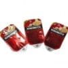 SHOYU PREMIUM BARCO 60X30 ML - HINOMOTO