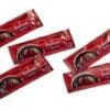 SHOYU PREMIUM SACHE
300 X 8 ML - SAKURA