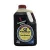 SHOYU TRADICIONAL 1,2L -
KIKKOMAN