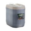 SHOYU TRADICIONAL 20L - MITSUWA