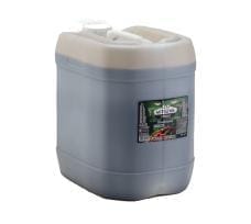 SHOYU TRADICIONAL 20L - MITSUWA