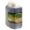 SHOYU TRADICIONAL 5L HATENKOO - MARUITI