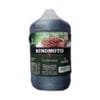 SHOYU TRADICIONAL ACENTUADO 5L- HINOMOTO