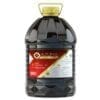 SHOYU TRADICIONAL COZINHA 5L - AZUMA