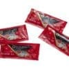 SHOYU TRADICIONAL
SACHE 200UN X 8 ML -
AZUMA