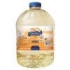 VINAGRE DE CEREAL ARROZ 5L - CASTELO