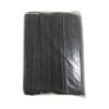 WARIBASHI (HASHI) DE BAMBU 24 CM 50 PARES-LSEKI