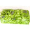 WASABI SACHE (300 X 2,5 G) - KENKO
