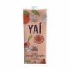 CHÁ YAI VERDE LARANJA C/GENGI. 1L