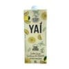 YAI CHA VERDE LIMAO SIC
C/HOR. 1L