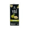 YAI SUCO MACA VERDE 1L