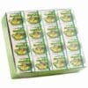 CHICLETE MELON (4BALL
48 X 5,4 G) MARUKAWA