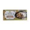 CURRY EM PO 65G -
MARUITI