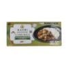 CURRY JAPONES ROUX
CHUKARA 180G - KAORI
