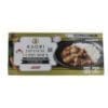 CURRY JAPONES ROUX
KARAKUCHI 180G - KAORI