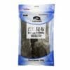 DASHI KOMBU 100G -
FUJIYAMA