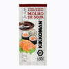 MOLHO SUSHI SASHIMI 8 ML (CX C/200 SACHES) KIKKOMAN