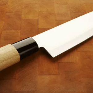 Para cozinha