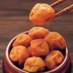 Sabores do Japão