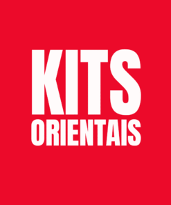 Kits