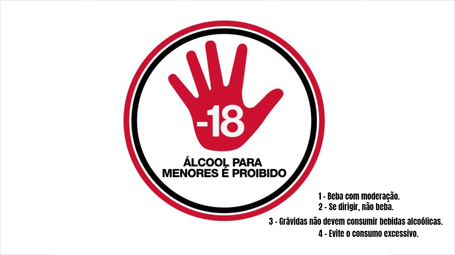 Abctransfer.com.br
