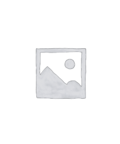 Plugins Wordpress/Woocommerce